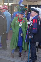 2019-02-24 Stadsprinsreceptie 11 2019-02-24 Stadsprinsreceptie 11